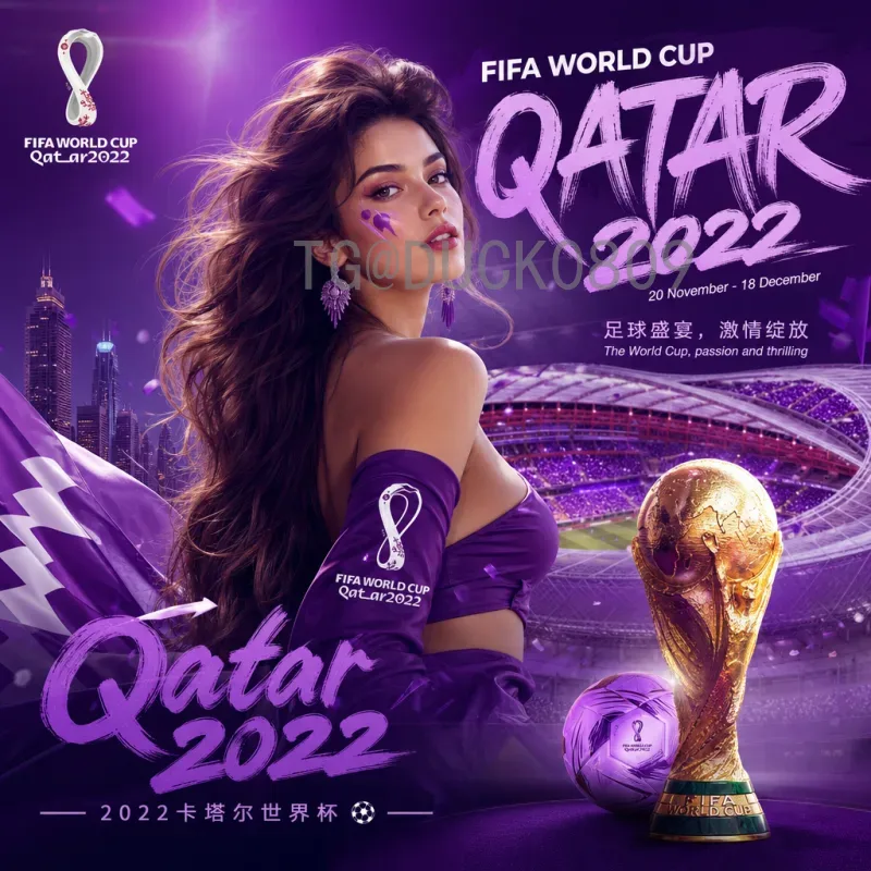 墨西哥2026美加墨世界杯在线直播全指南：观赛平台与攻略