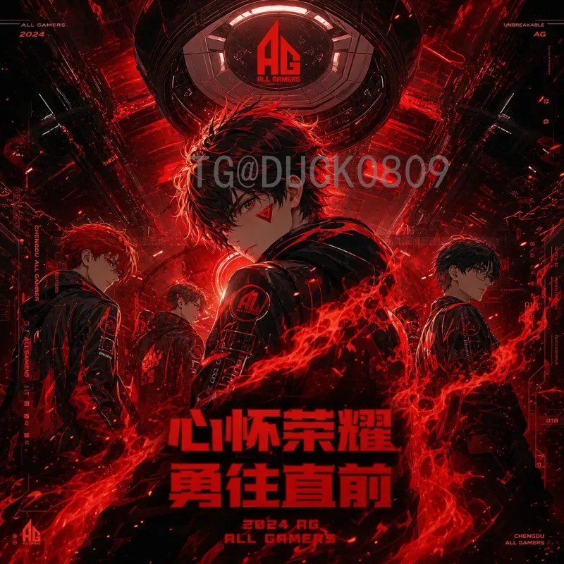 世界杯决赛圈深度视频直播：观赛新体验与战术解析全攻略