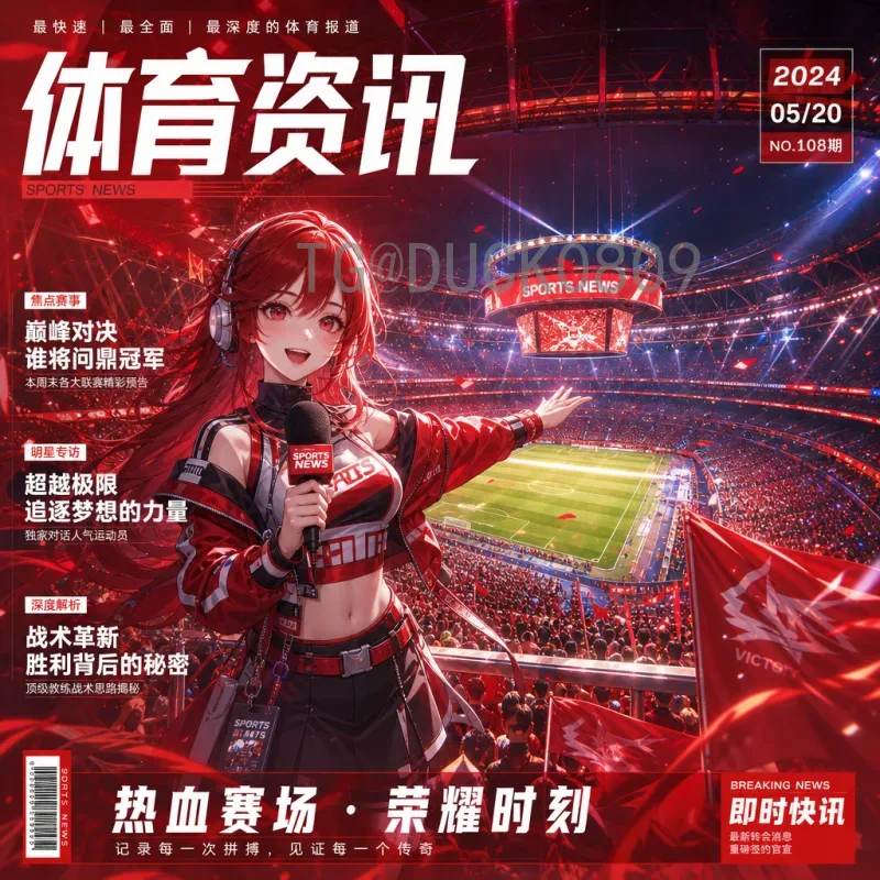 2026国际足联世界杯新闻资讯深度分析：新格局与新期待