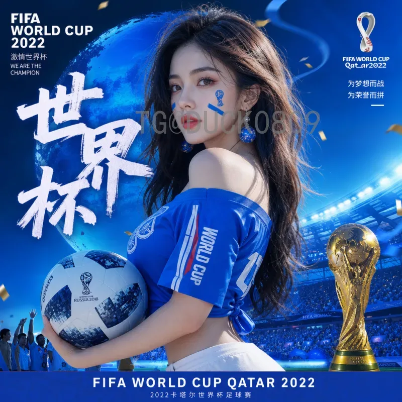 详细2026世界杯比分在哪里看：最全查询指南与平台推荐