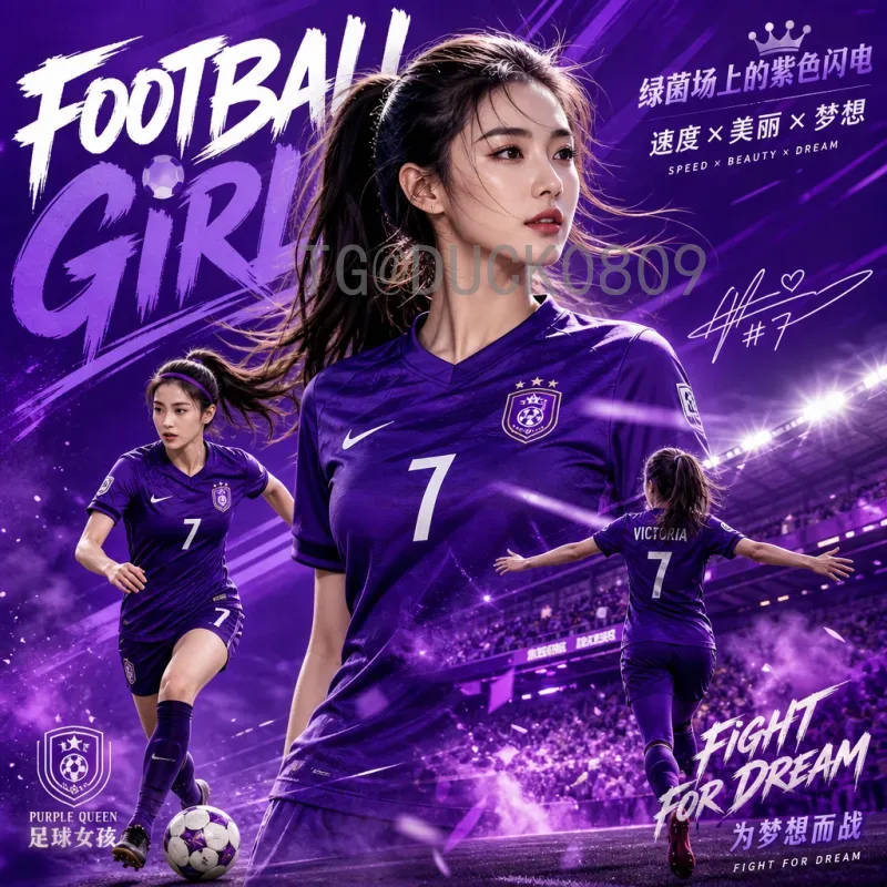 2026年世界杯欧洲区名额分配官方公布：扩军后16席如何产生？