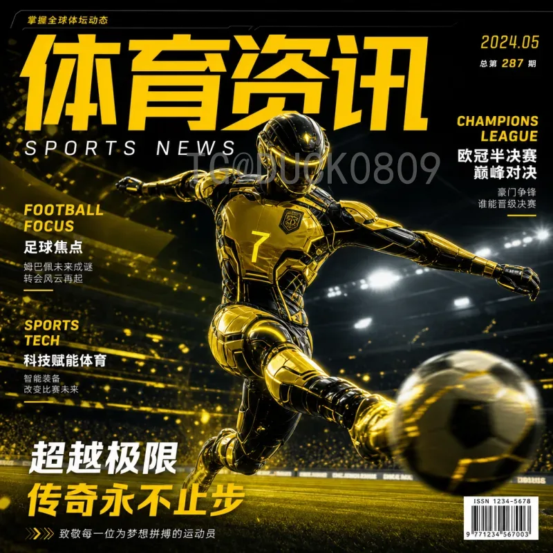 2026美加墨世界杯比分导航：赛事比分查询与赛程追踪指南