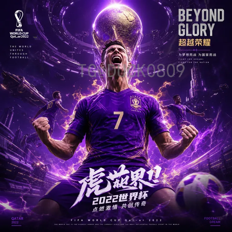 西班牙2026世界杯深度分析：阵容革新与夺冠前景