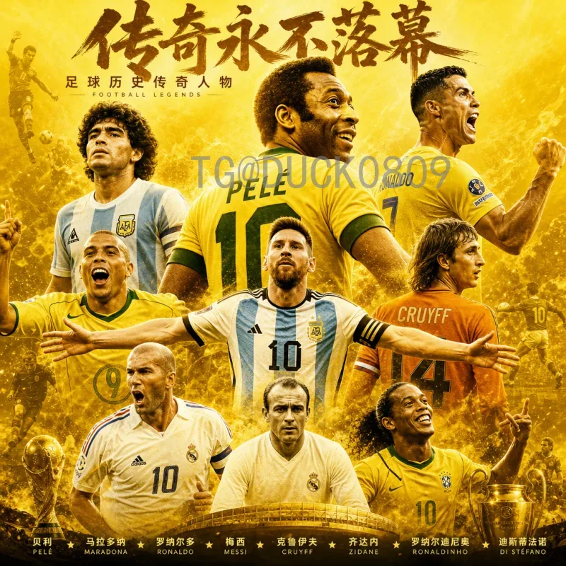 2026年世界杯开幕式门票申请全攻略：官方渠道与关键步骤